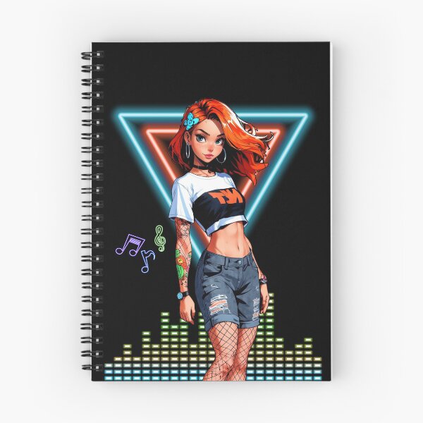 Item preview, Sass Fully Charged designed and sold by Eranthe Bernardo.