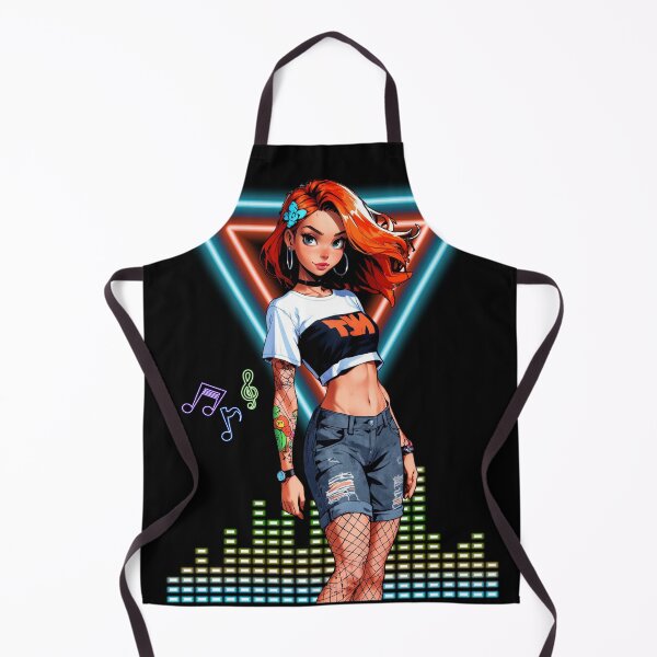 Item preview, Sass Fully Charged designed and sold by Eranthe Bernardo.