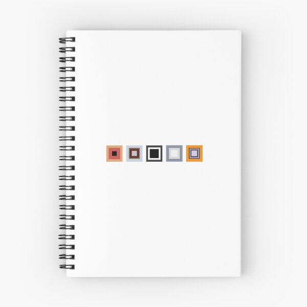 Item preview, Massive Attack - Full Catalog designed and sold by Albums or Something.