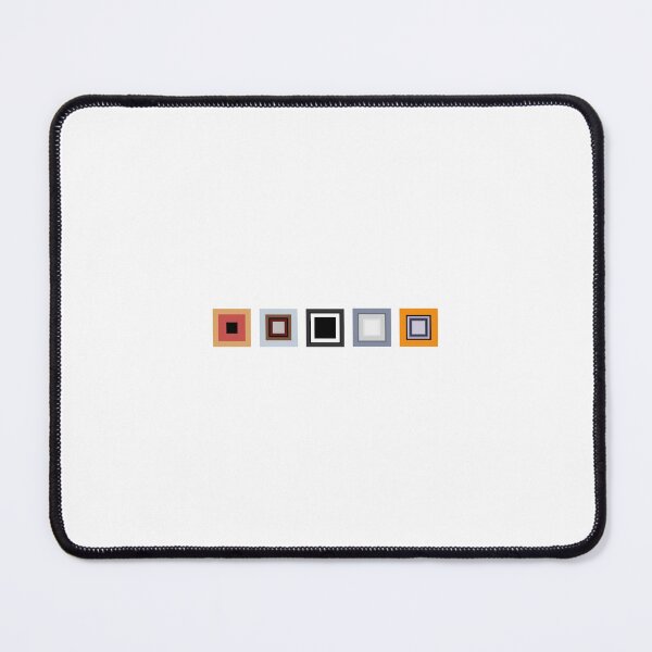 Item preview, Massive Attack - Full Catalog designed and sold by Albums or Something.