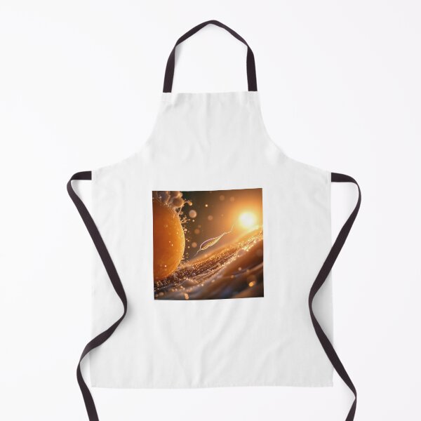 Item preview, BEGINNING OF HUMAN LIFE designed and sold by Catalina Kate.