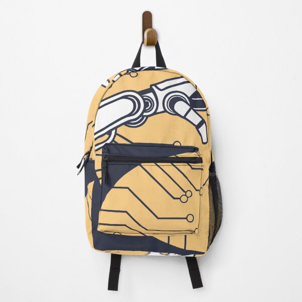 Item preview, AI vs Humanity designed and sold by hakobyans.