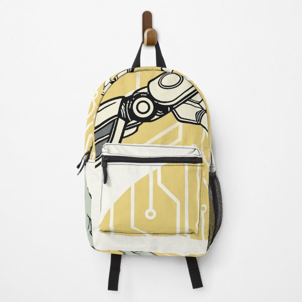 Item preview, AI vs Humanity designed and sold by hakobyans.