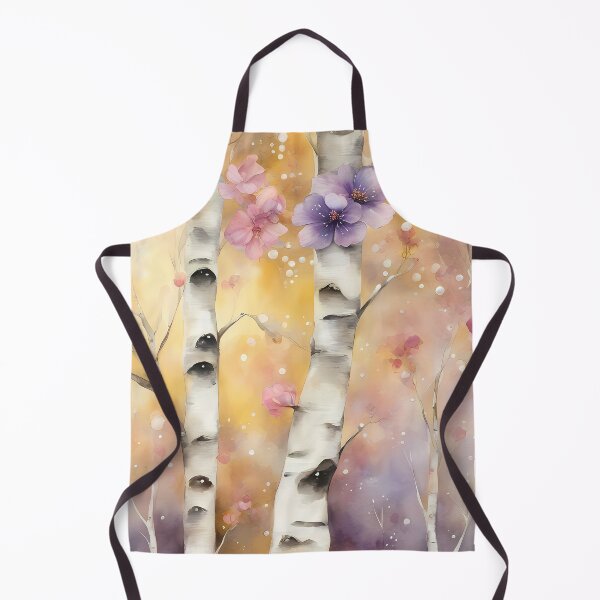 Item preview, Dreamy Fantasy Forest designed and sold by CalmnessbyChoice.