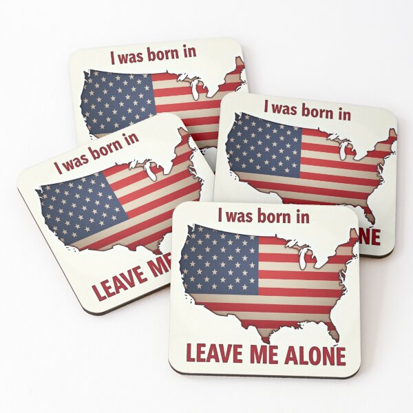Item preview, IMMIGRANT I WAS BORN IN THE USA  created by frasues designed and sold by frasues.