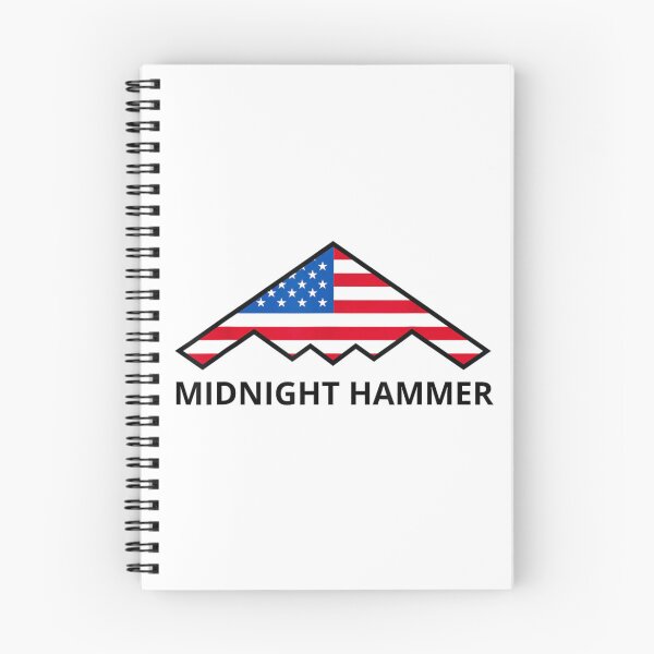 Item preview, Midnight Hammer designed and sold by PetPanache.