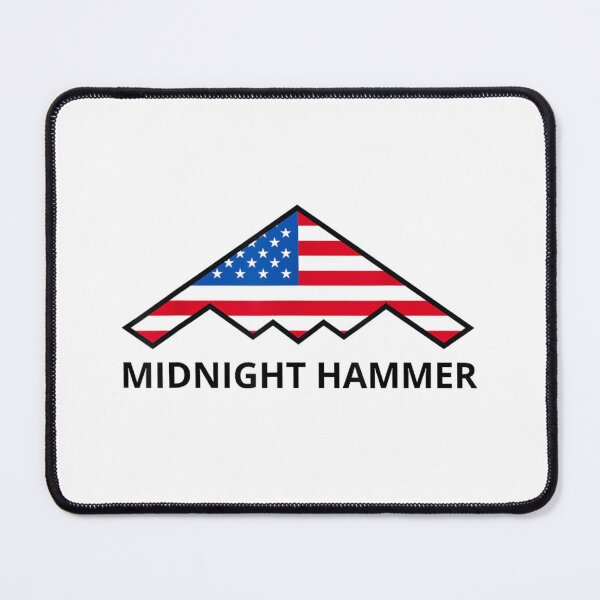 Item preview, Midnight Hammer designed and sold by PetPanache.