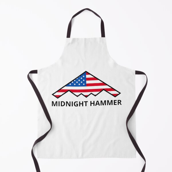 Item preview, Midnight Hammer designed and sold by PetPanache.