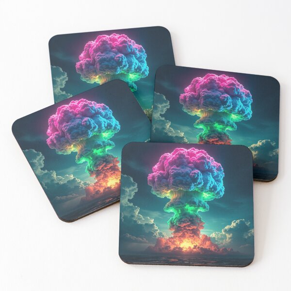 Item preview, At the end of the day designed and sold by Vicarchaeopteryx.