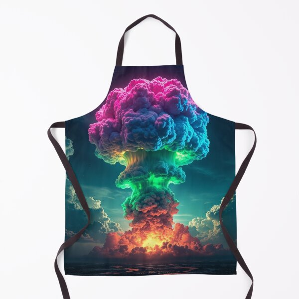 Item preview, At the end of the day designed and sold by Vicarchaeopteryx.