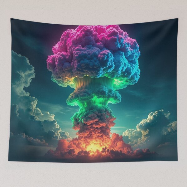 Item preview, At the end of the day designed and sold by Vicarchaeopteryx.