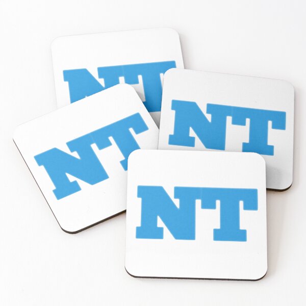Item preview, NT Never Trump designed and sold by TiffanyTTees.