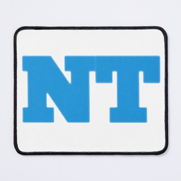 Item preview, NT Never Trump designed and sold by TiffanyTTees.