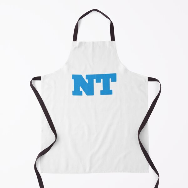 Item preview, NT Never Trump designed and sold by TiffanyTTees.