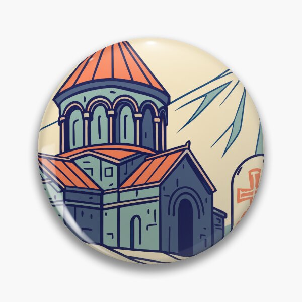 Item preview, Armenian Vibe designed and sold by hakobyans.