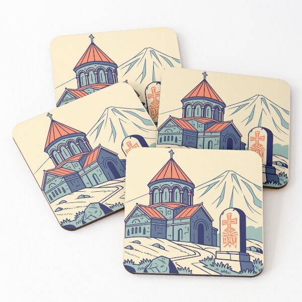 Item preview, Armenian Vibe designed and sold by hakobyans.