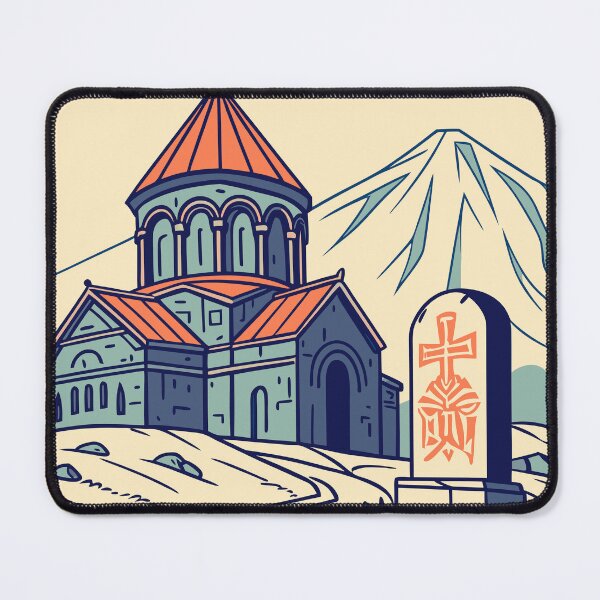 Item preview, Armenian Vibe designed and sold by hakobyans.