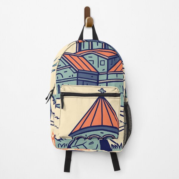 Item preview, Armenian Vibe designed and sold by hakobyans.