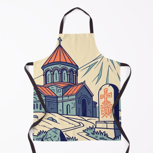 Item preview, Armenian Vibe designed and sold by hakobyans.