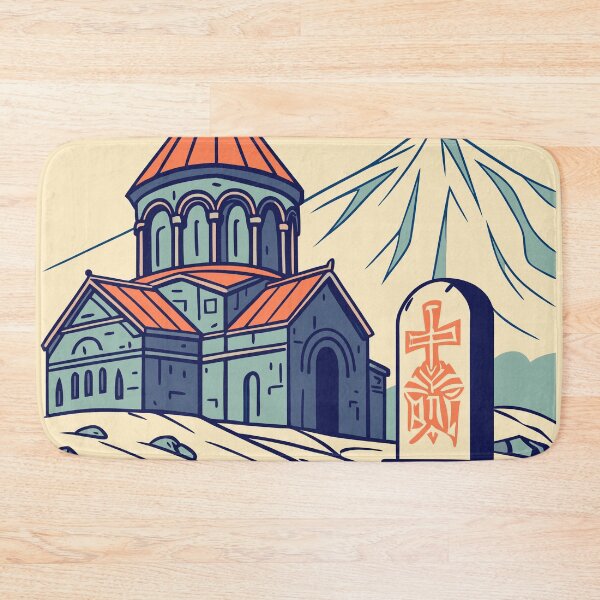 Item preview, Armenian Vibe designed and sold by hakobyans.