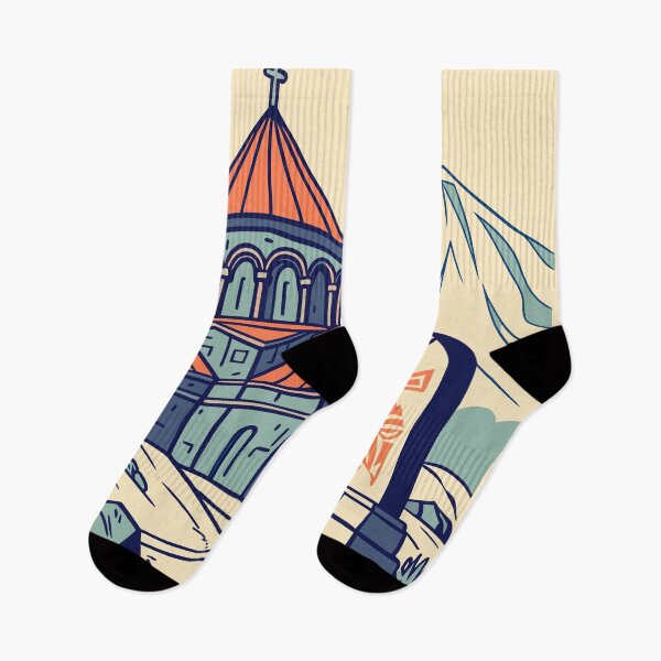 Item preview, Armenian Vibe designed and sold by hakobyans.