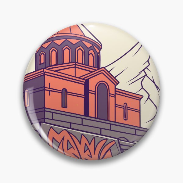 Item preview, Armenia designed and sold by hakobyans.