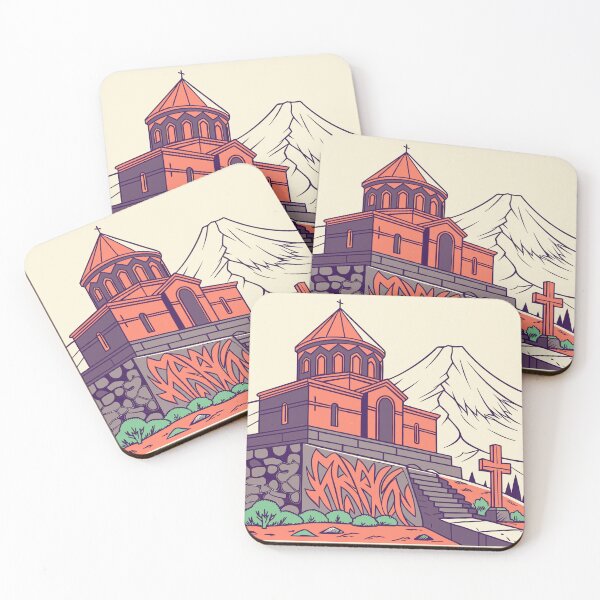 Item preview, Armenia designed and sold by hakobyans.