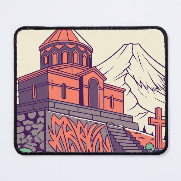 Item preview, Armenia designed and sold by hakobyans.