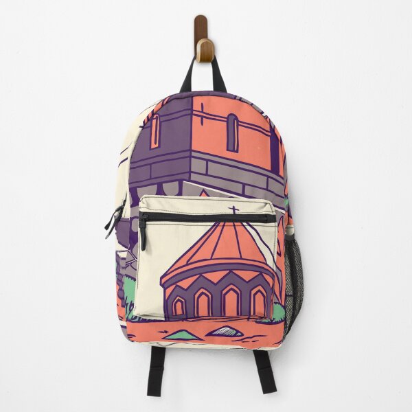 Item preview, Armenia designed and sold by hakobyans.