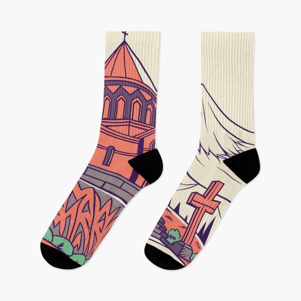 Item preview, Armenia designed and sold by hakobyans.