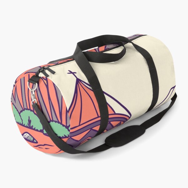 Item preview, Armenia designed and sold by hakobyans.