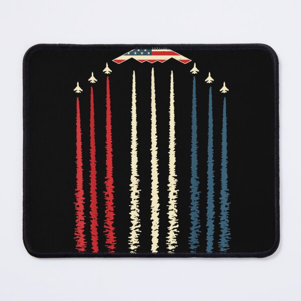 Item preview, Operation Midnight Hammer designed and sold by PetPanache.