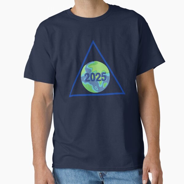 Item preview, AA International Convention swag designed and sold by XDivineTees.