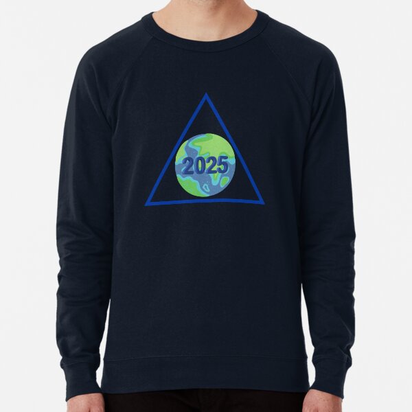 Item preview, AA International Convention swag designed and sold by XDivineTees.