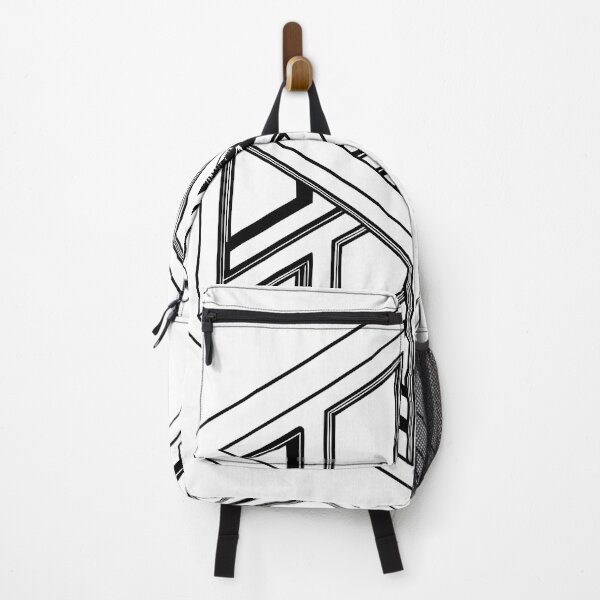 Item preview, Optical Illusion Geometry designed and sold by hakobyans.