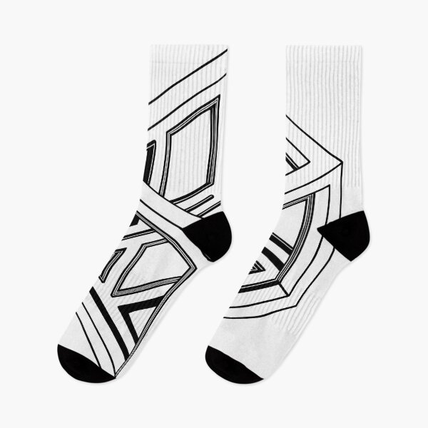 Item preview, Optical Illusion Geometry designed and sold by hakobyans.