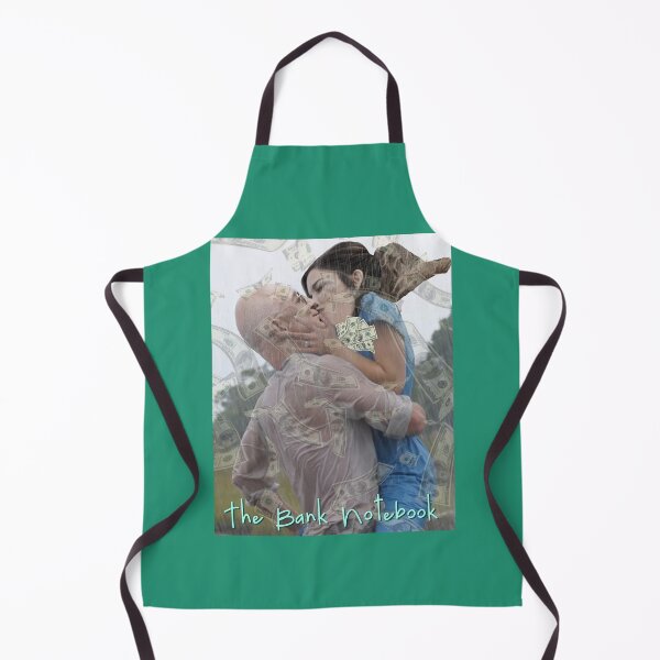 Item preview, Billionaire wedding essence of unchecked greed designed and sold by reallypathetic.
