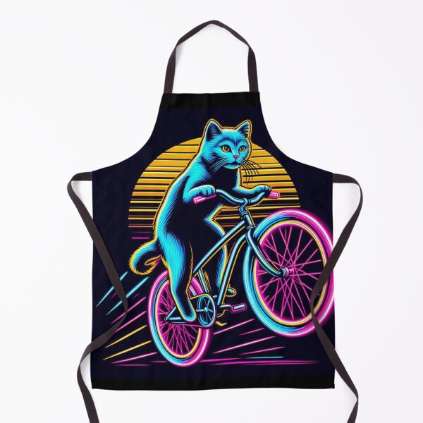 Item preview, Cute cat designed and sold by Dogandesighn.