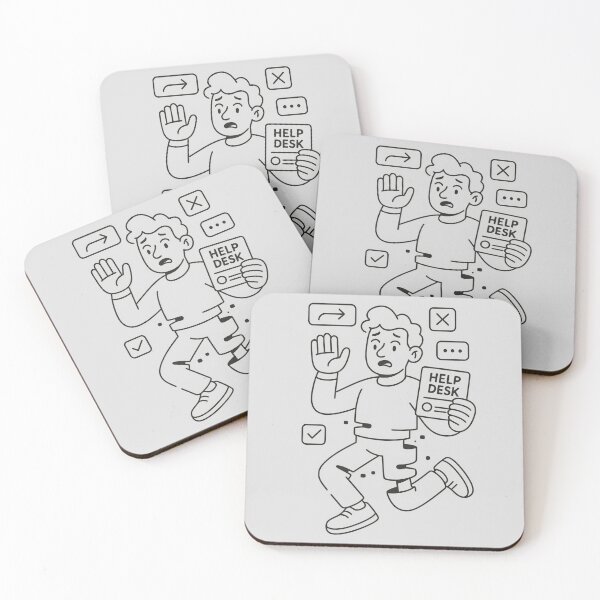 Item preview, Teleportation Error — Now I Have Three Butts designed and sold by Uglyandcute.