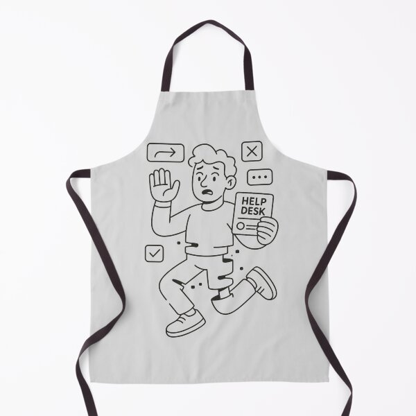 Item preview, Teleportation Error — Now I Have Three Butts designed and sold by Uglyandcute.