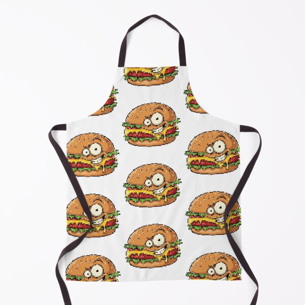 Item preview, 8Bit | Retro and Pixelated Gaming-Inspired Graphic designed and sold by Tw1nsAIArt.