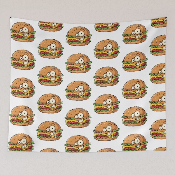 Item preview, 8Bit | Retro and Pixelated Gaming-Inspired Graphic designed and sold by Tw1nsAIArt.
