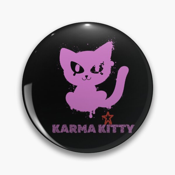 Artikelvorschau, Cartoon böse Katze entworfen und verkauft von XDivineTees.
