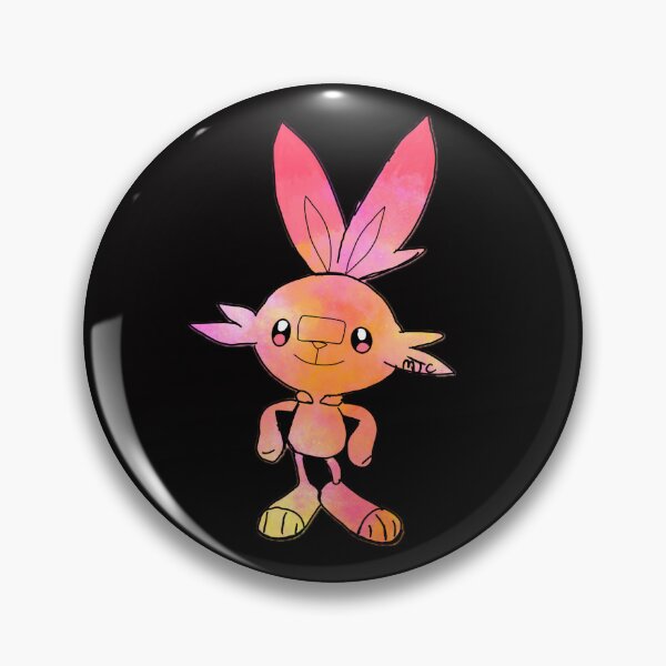 Item preview, Celestial Pokémon Dream designed and sold by Tekascreative.