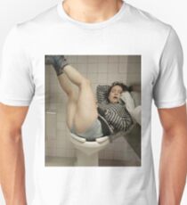 Broad City Unisex T-Shirt