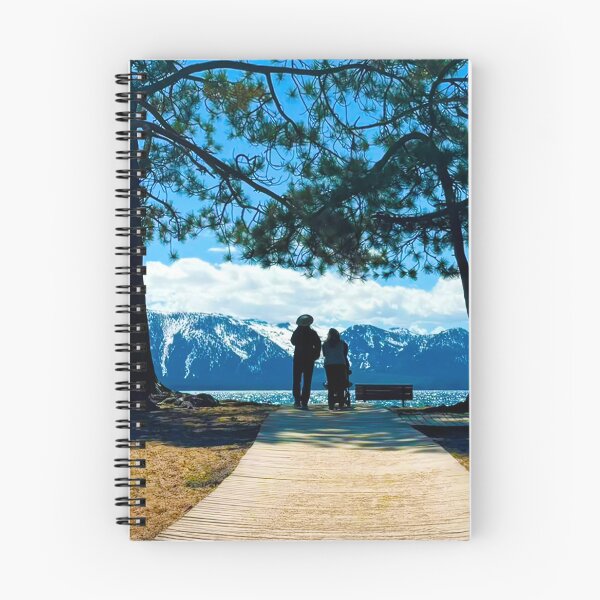 Item preview, The View They Shared designed and sold by Diego Re.