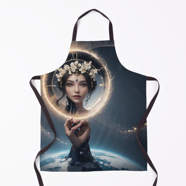 Item preview, Let peace prevail worldwide; Hand of Divine Peace designed and sold by Creative-RE.