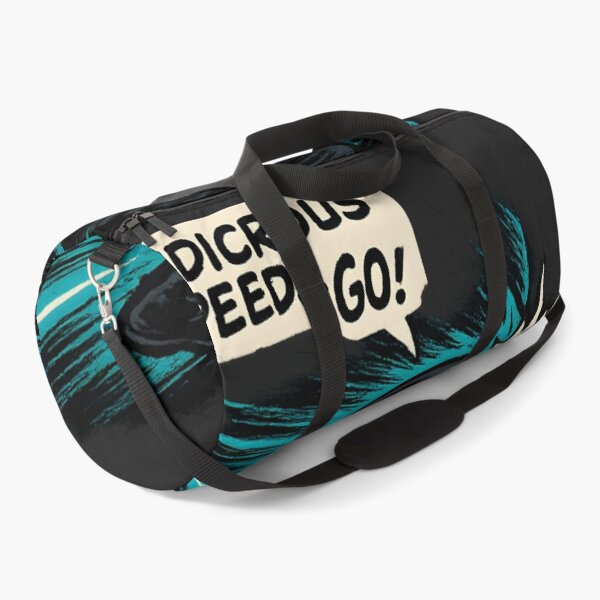 Item preview, Ludicrous … GO! designed and sold by Uglyandcute.