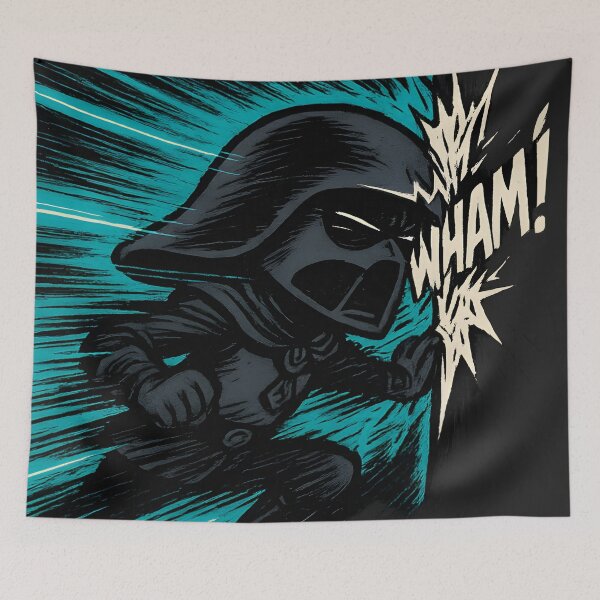 Item preview, Ludicrous … GO! designed and sold by Uglyandcute.