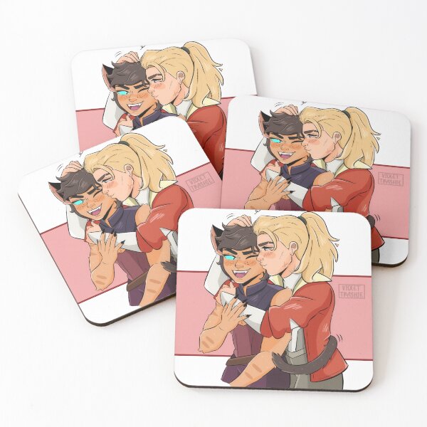 Item preview, Adora hug designed and sold by Violetrashie.